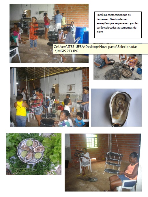 FOTOS PROCESSO CONSTRUCAO LANTERNAS.jpg